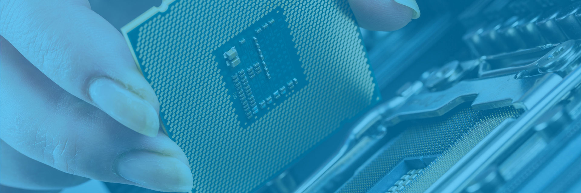 直流無刷電機(jī)